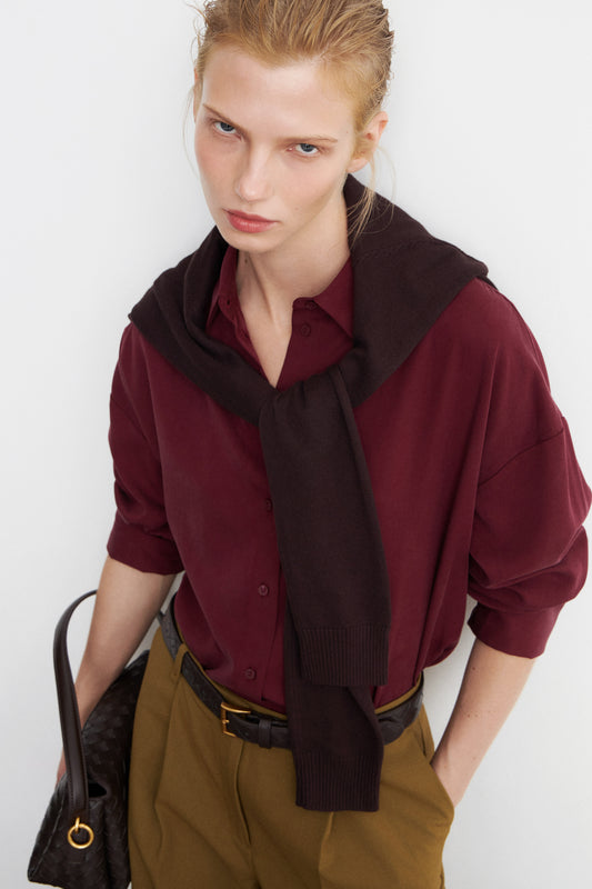 WINE COLOR