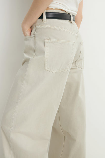 LIGHT GREY