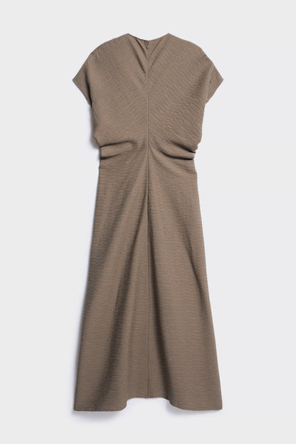 GRAY BROWN