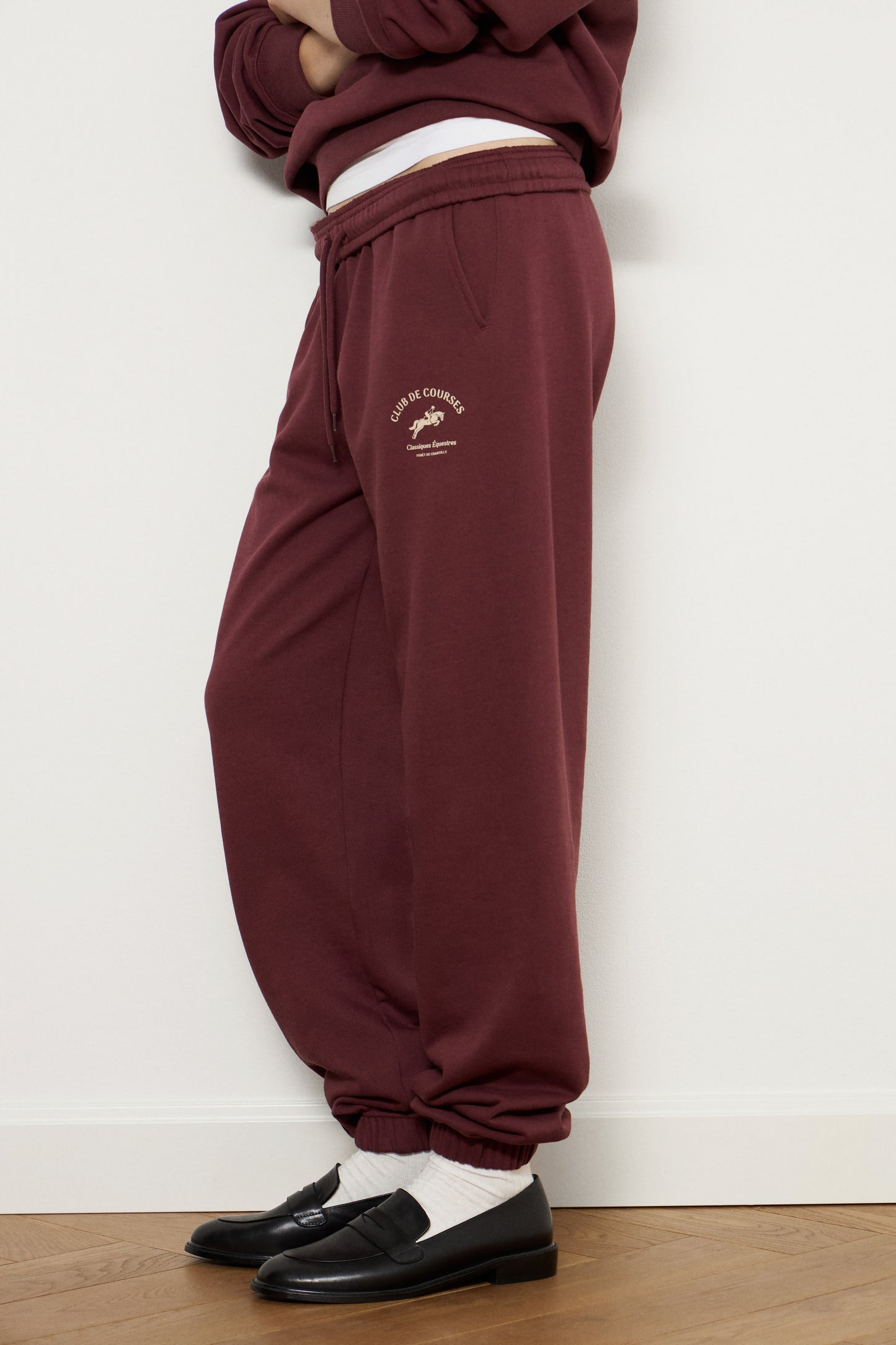 WINE COLOR