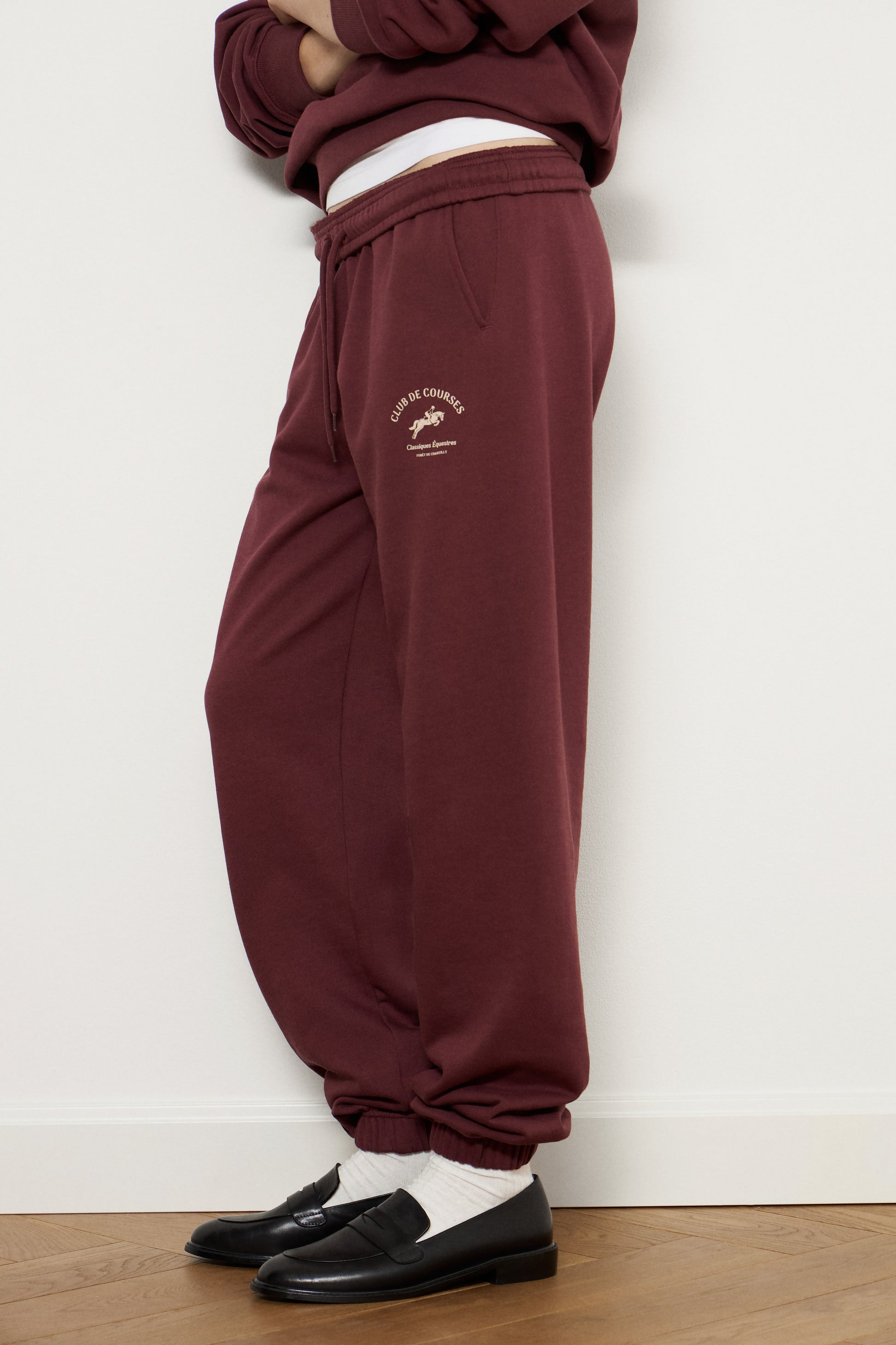 WINE COLOR