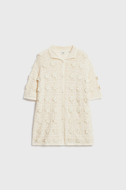 CREAM