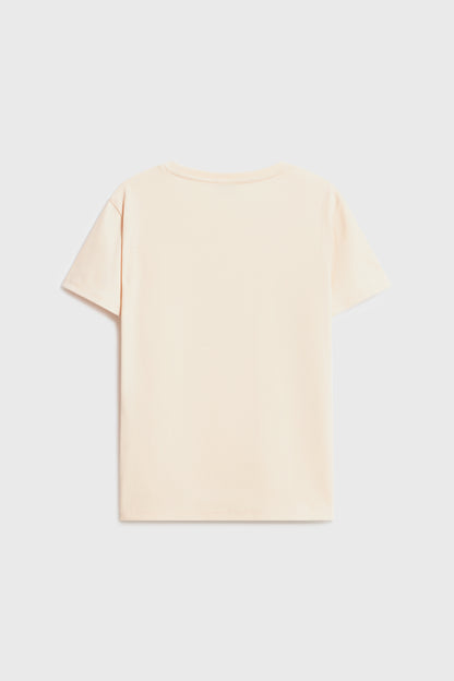 POWDER BEIGE