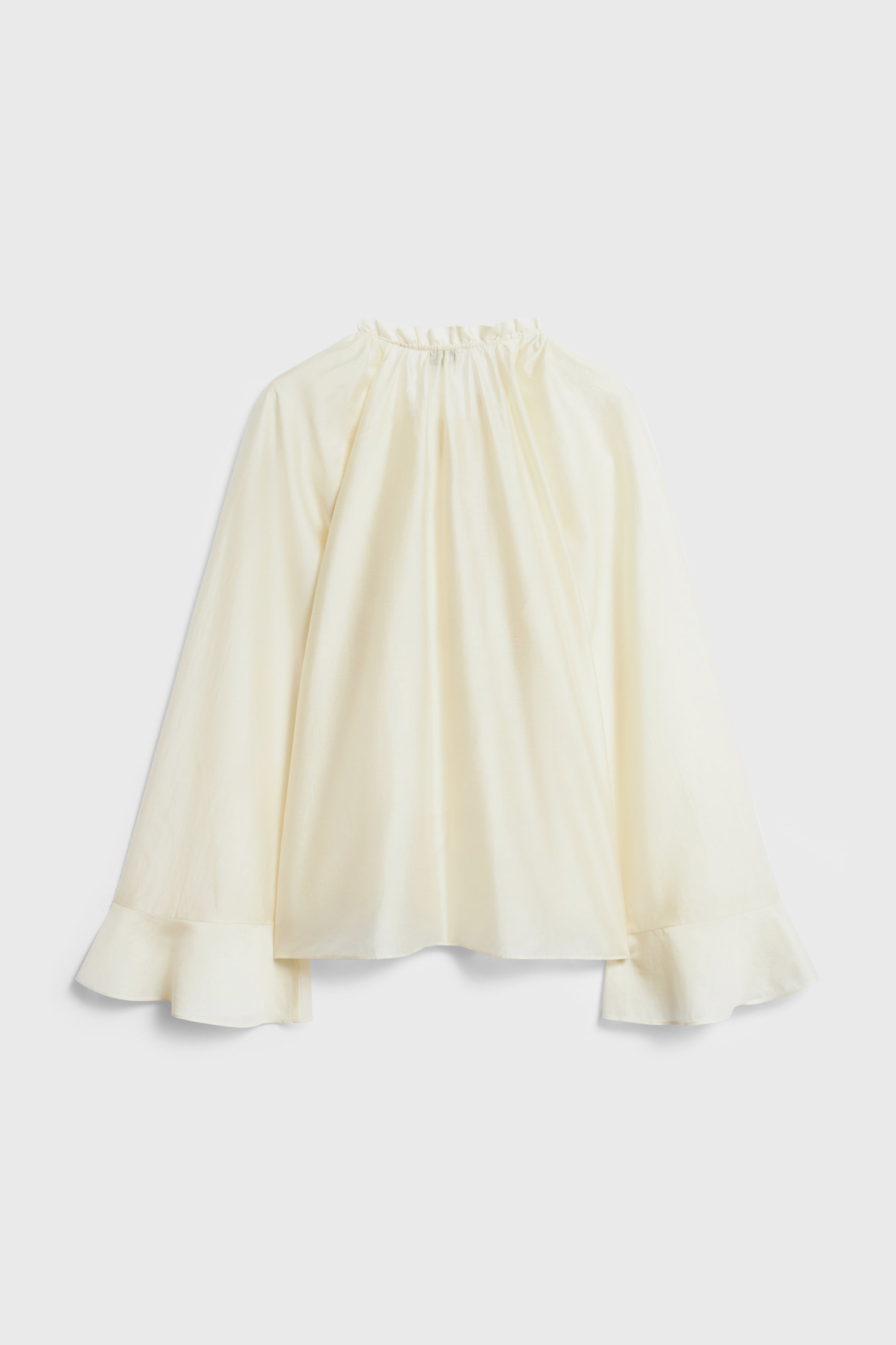 CREAM