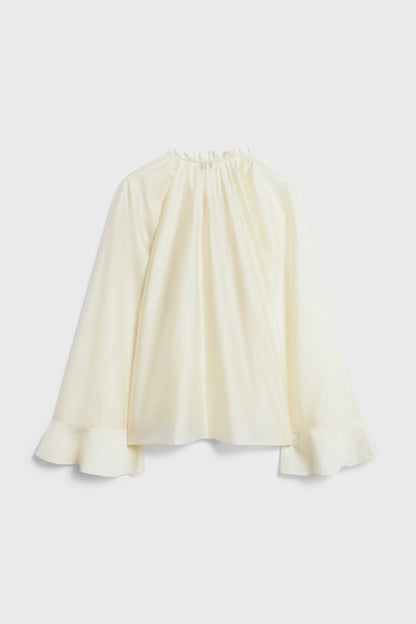 CREAM