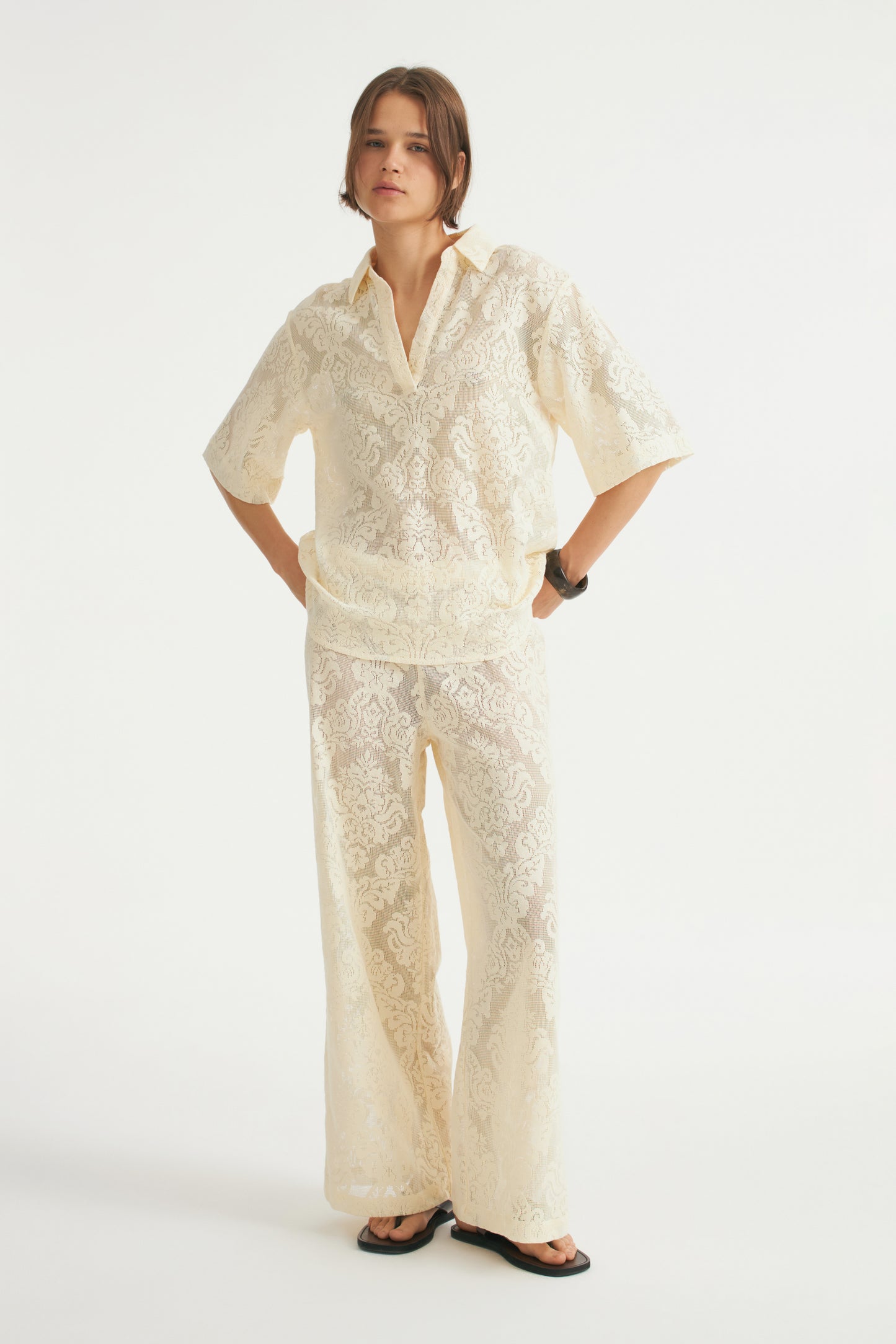 IVORY
