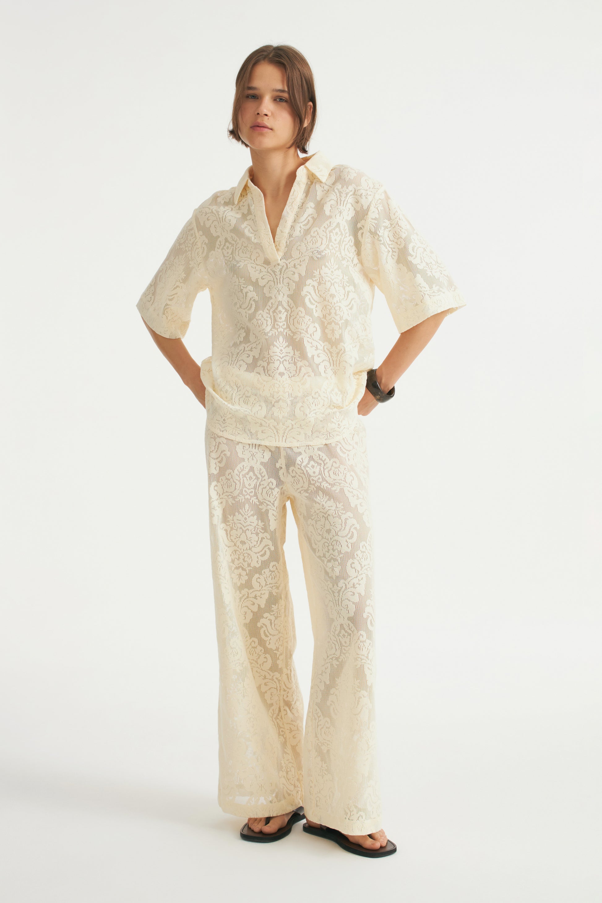IVORY