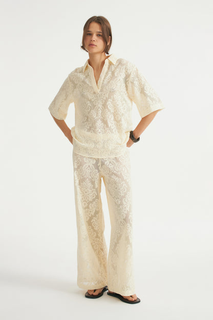 IVORY