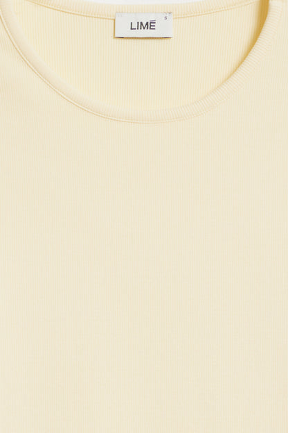 LIGHT YELLOW