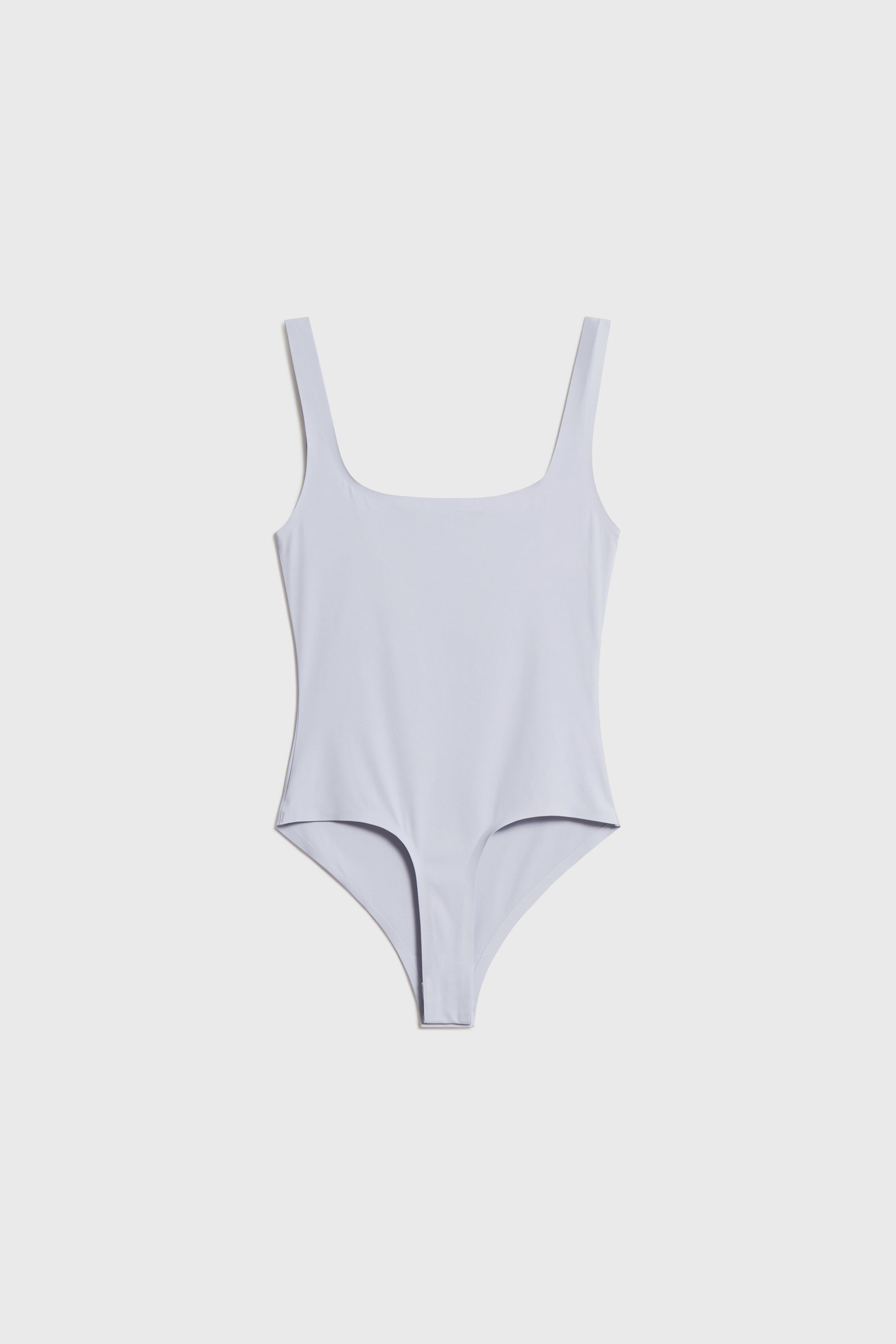 TAUPE LILAC