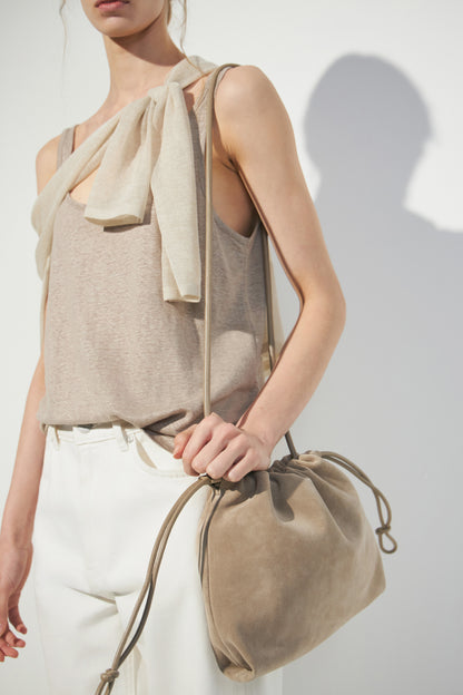 NUDE BEIGE