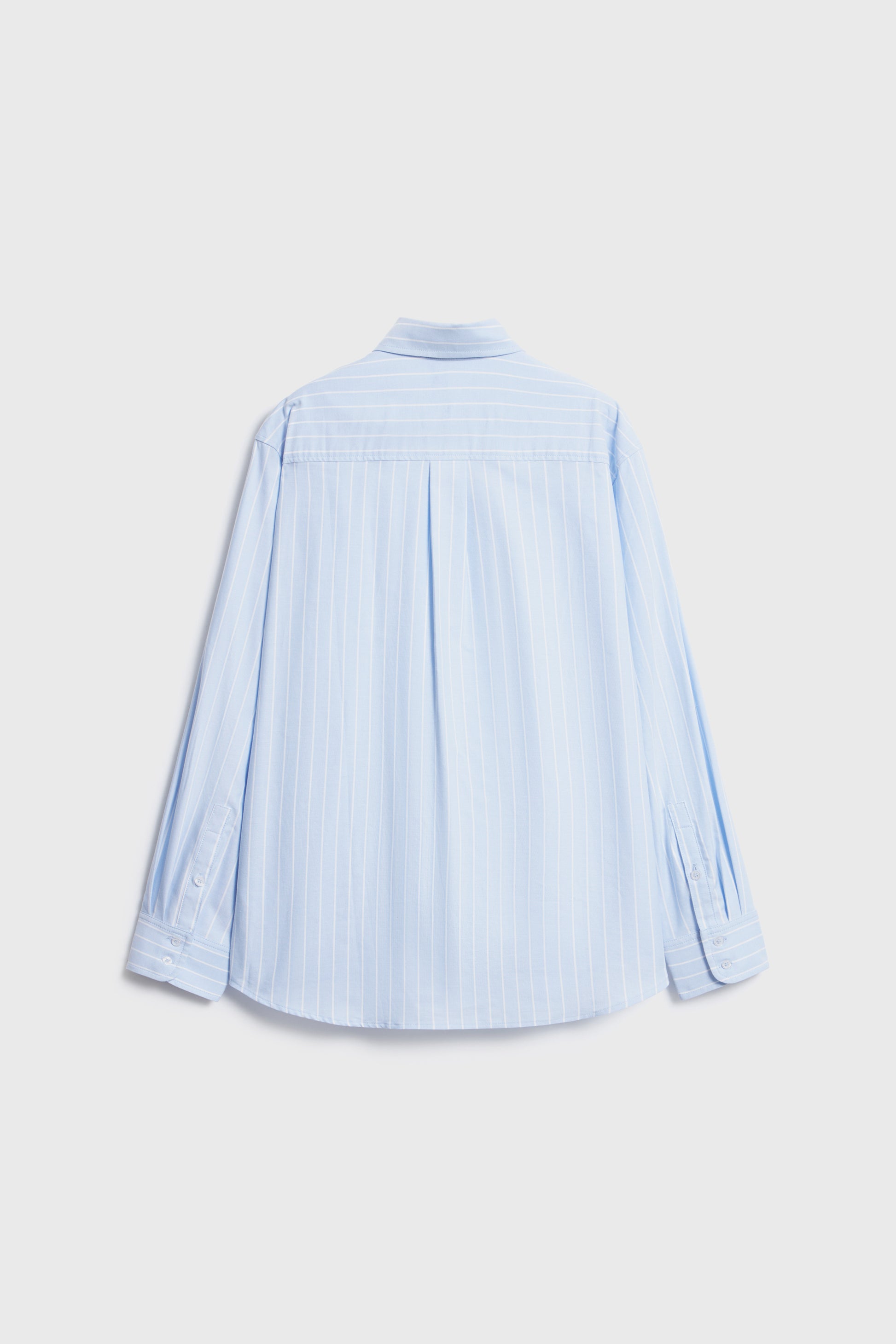 BLUE/WHITE