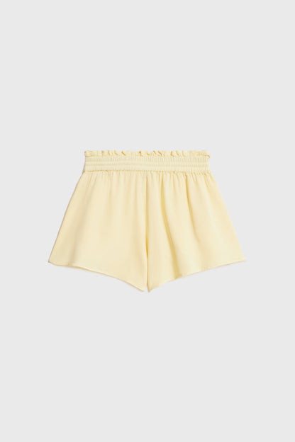 LIGHT YELLOW
