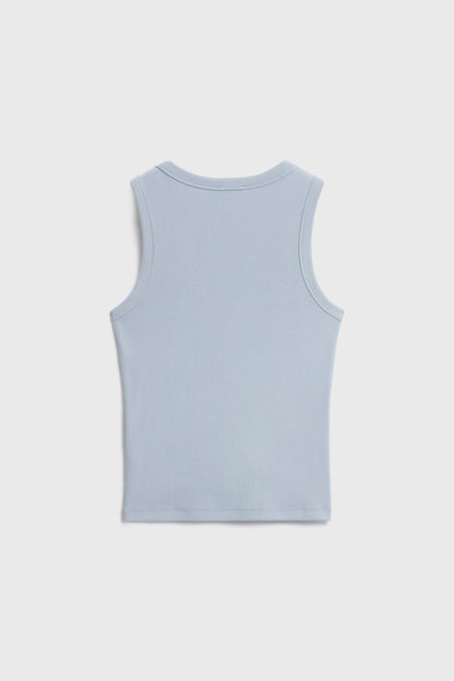 GREY BLUE