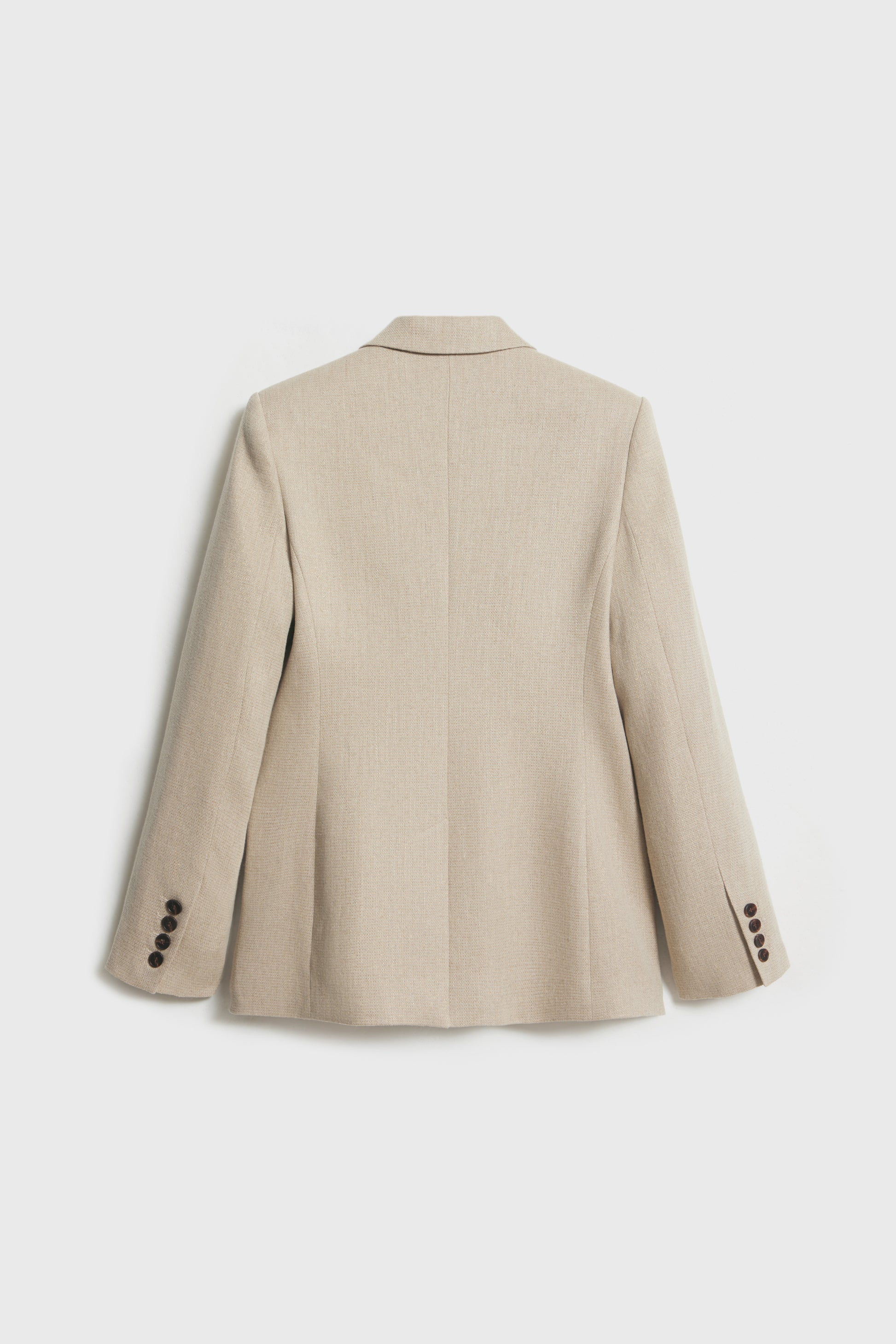 LIGHT BEIGE