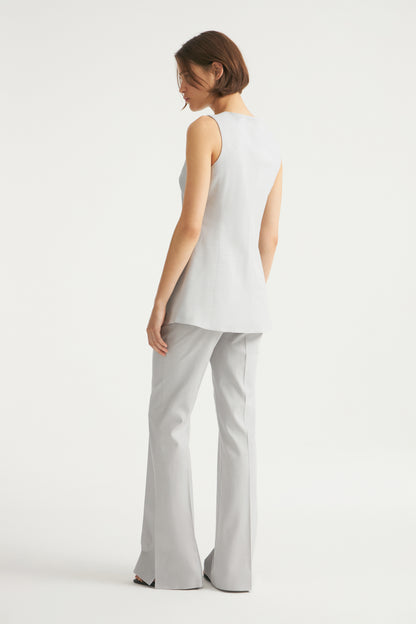 LIGHT GREY