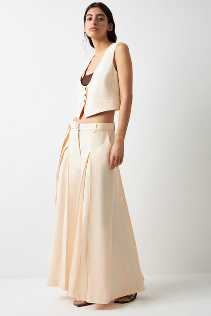 GOLD BEIGE