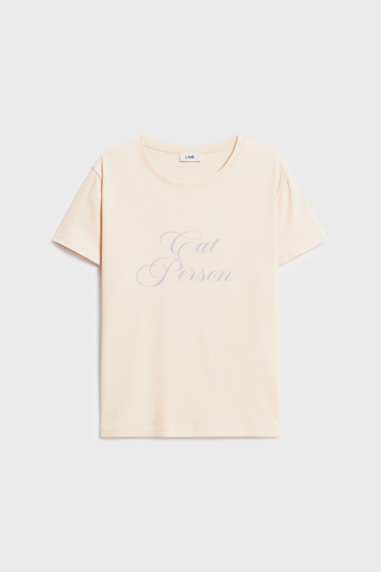 POWDER BEIGE