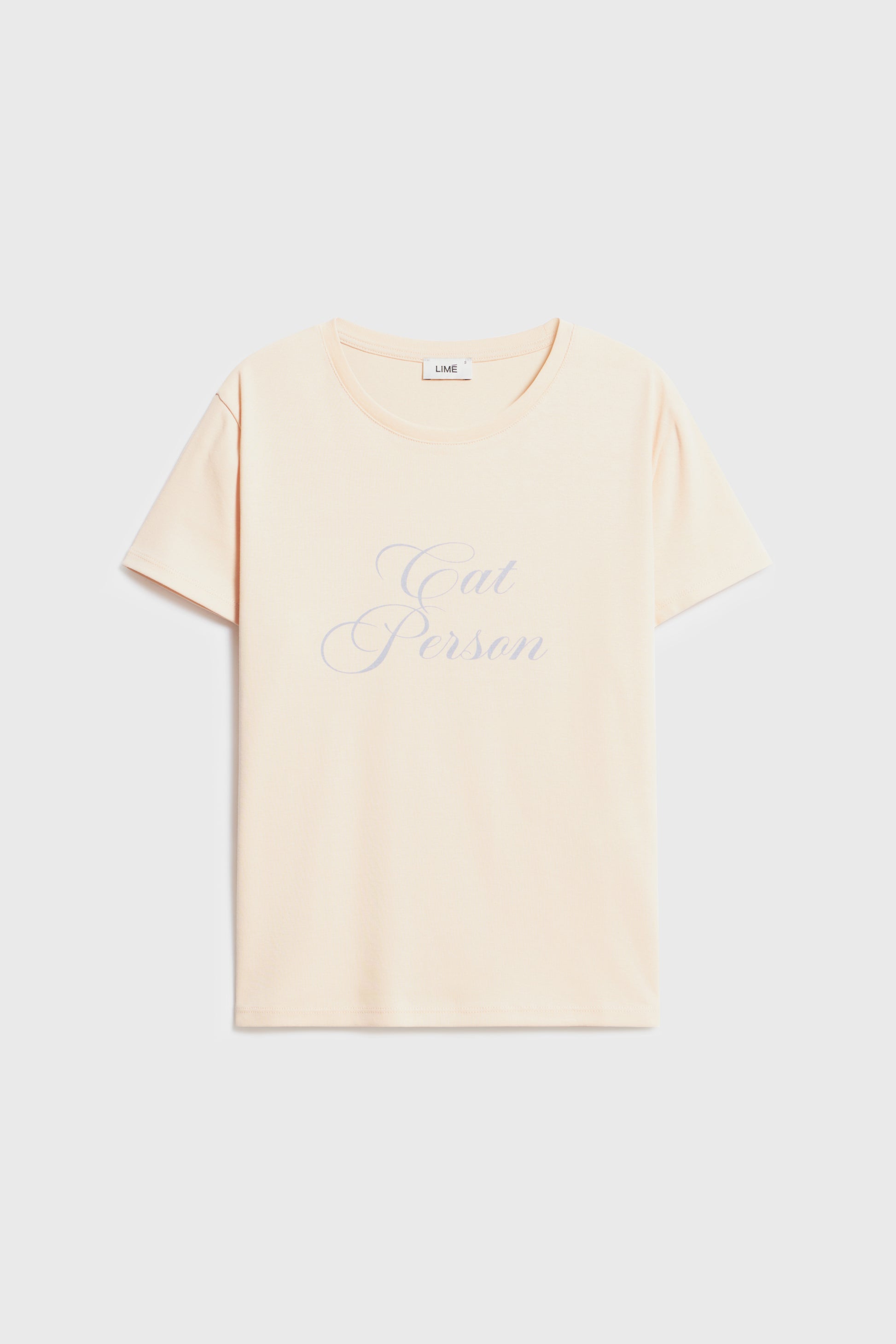 POWDER BEIGE