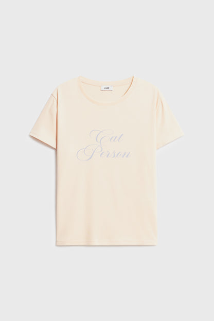POWDER BEIGE