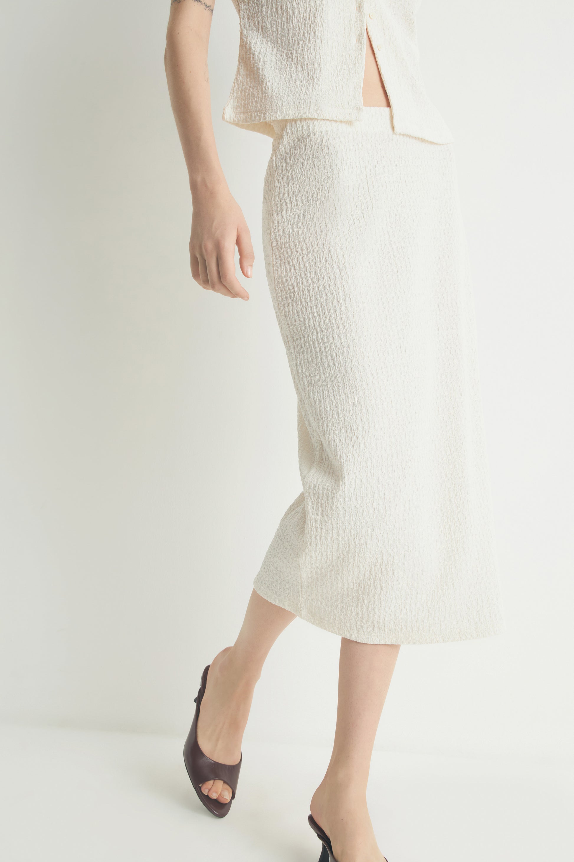 IVORY