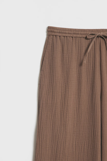 DARK BEIGE