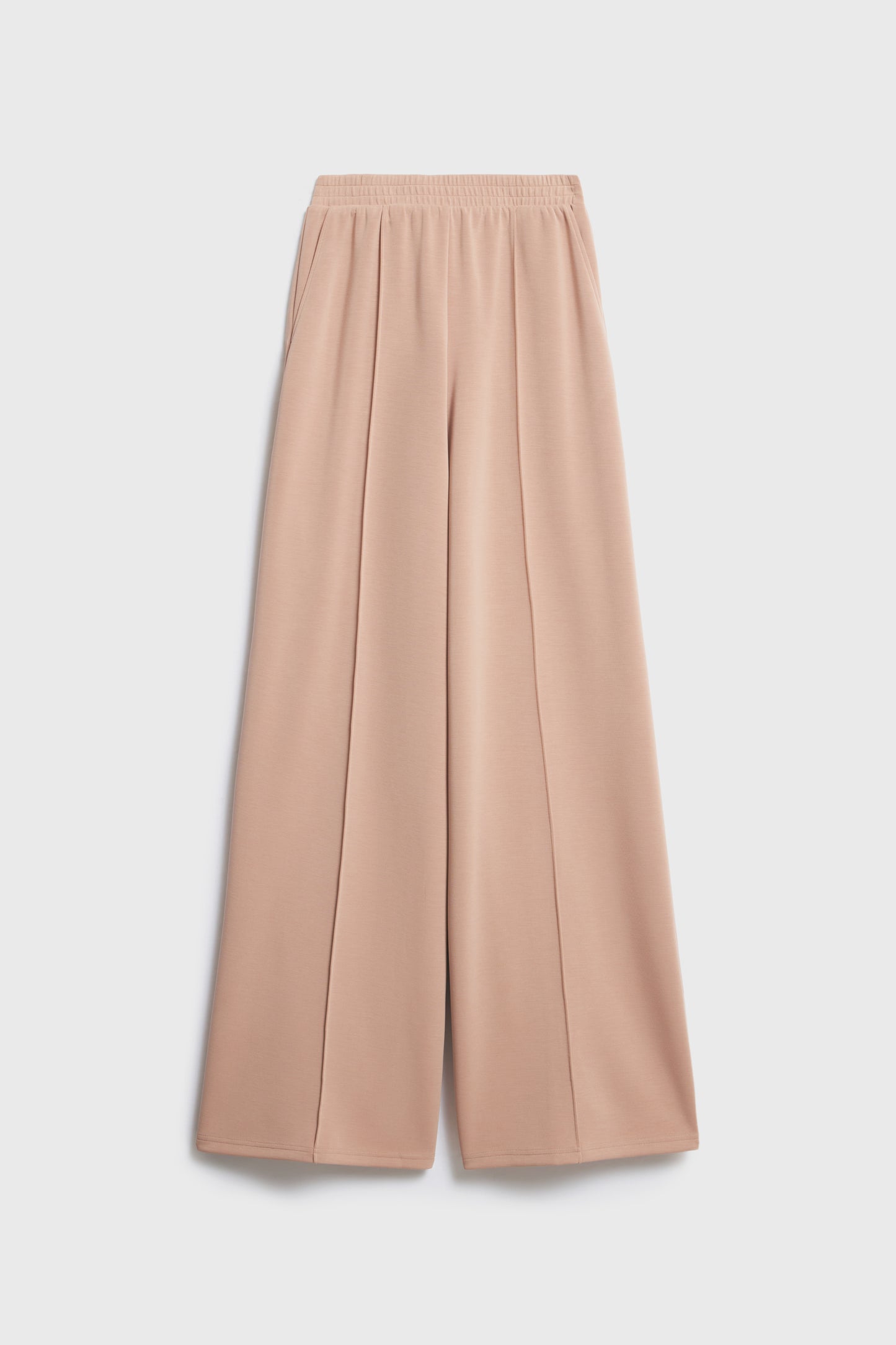 NUDE BEIGE