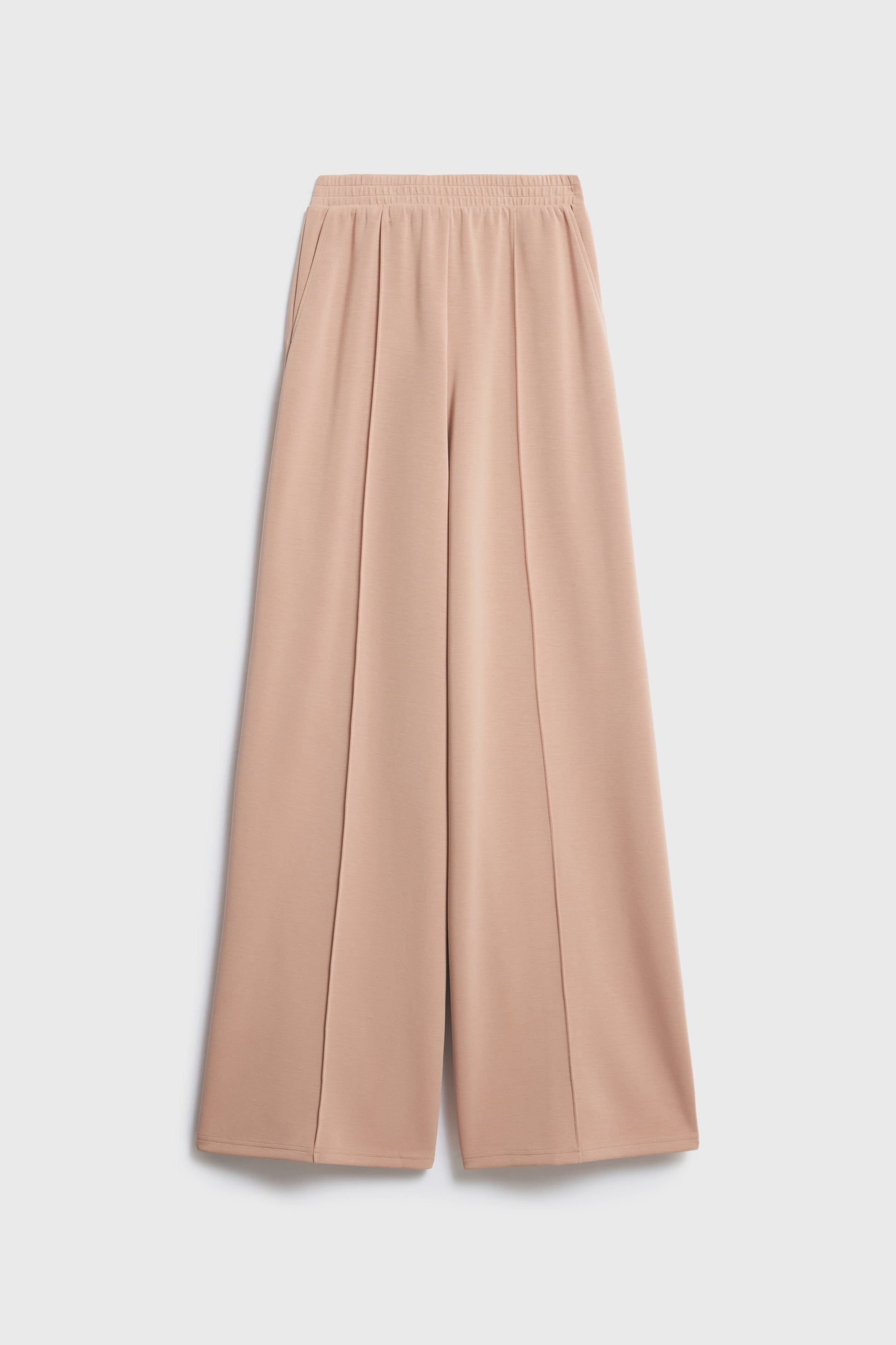 NUDE BEIGE