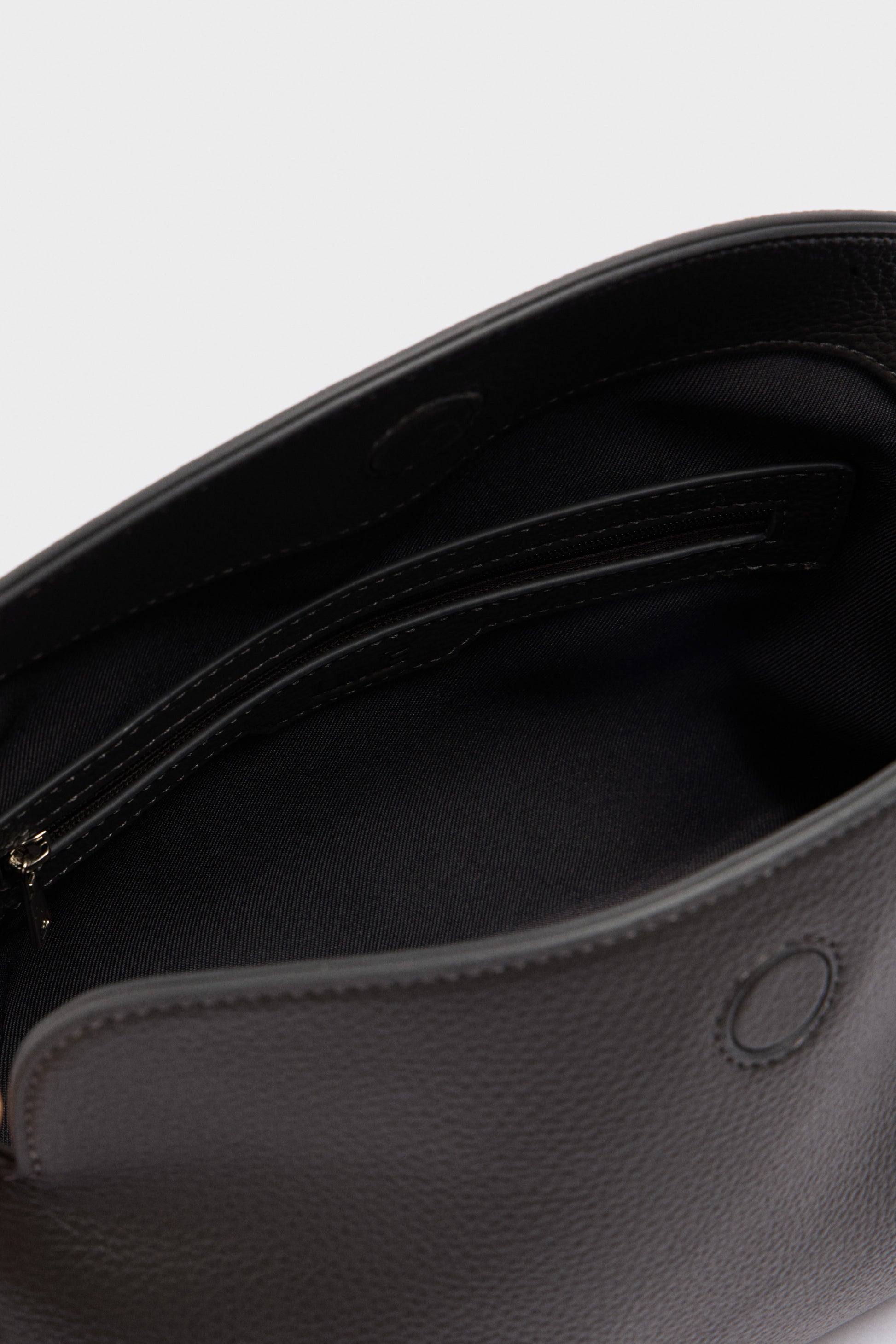 ANTHRACITE GREY