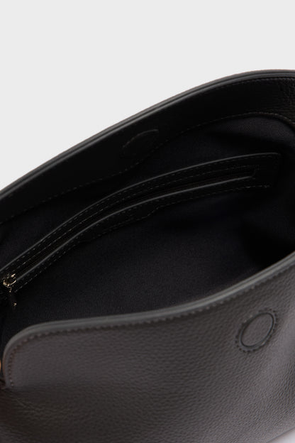 ANTHRACITE GREY