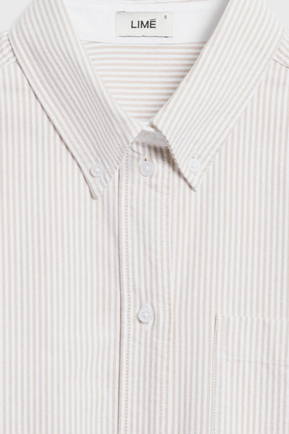 WHITE/BEIGE