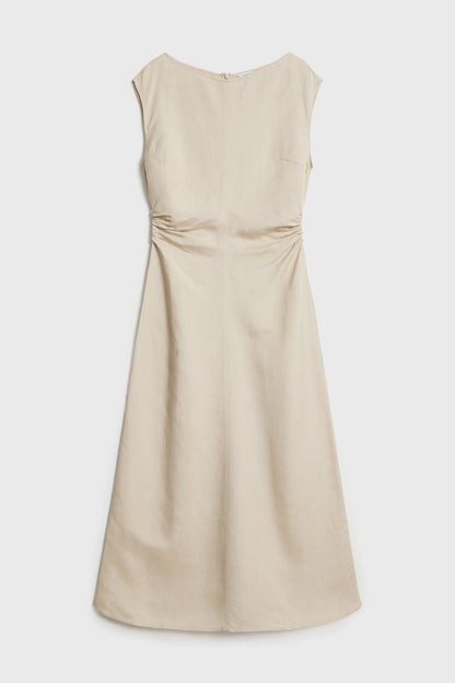 LIGHT BEIGE
