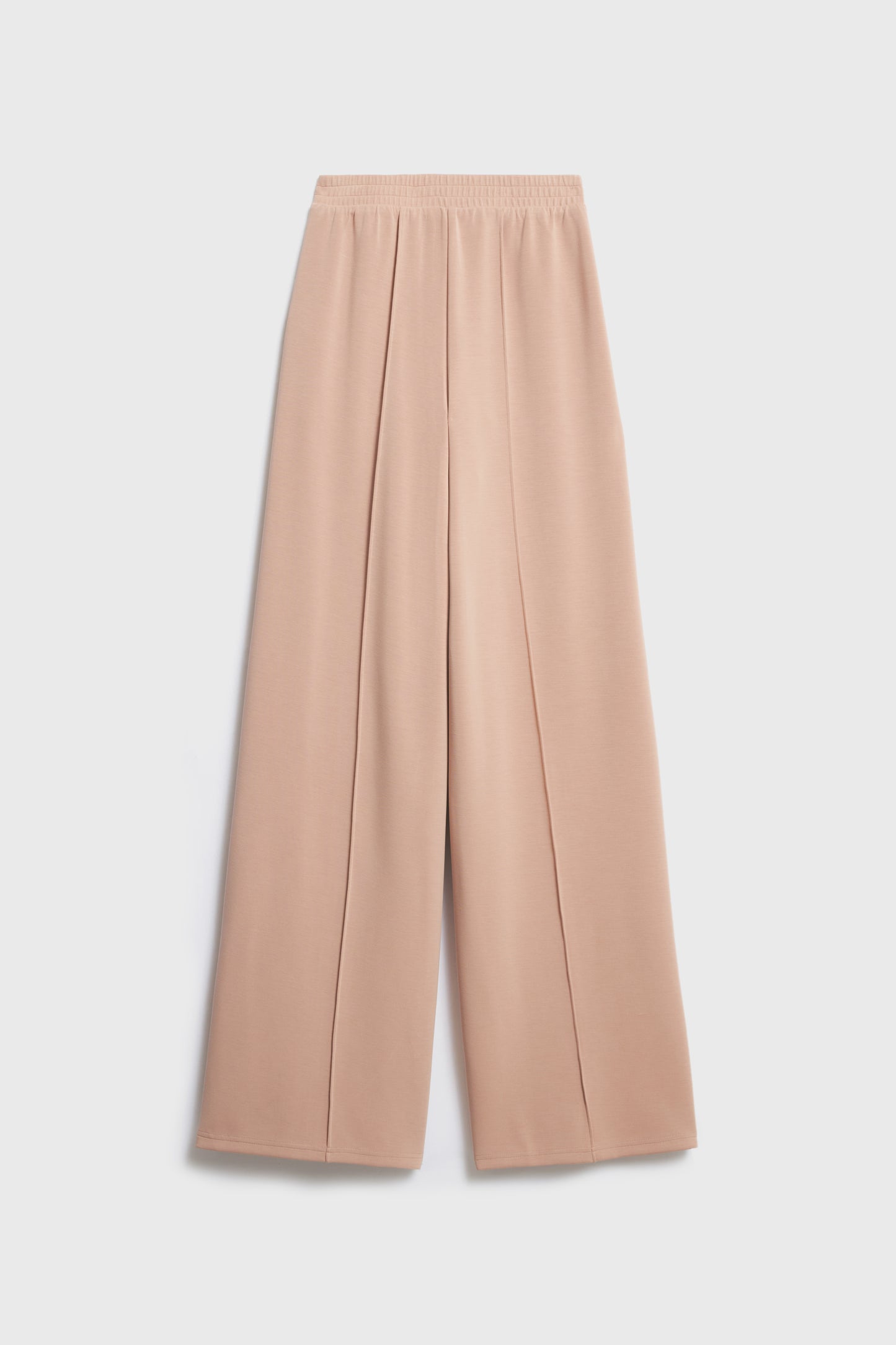 NUDE BEIGE