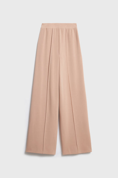 NUDE BEIGE