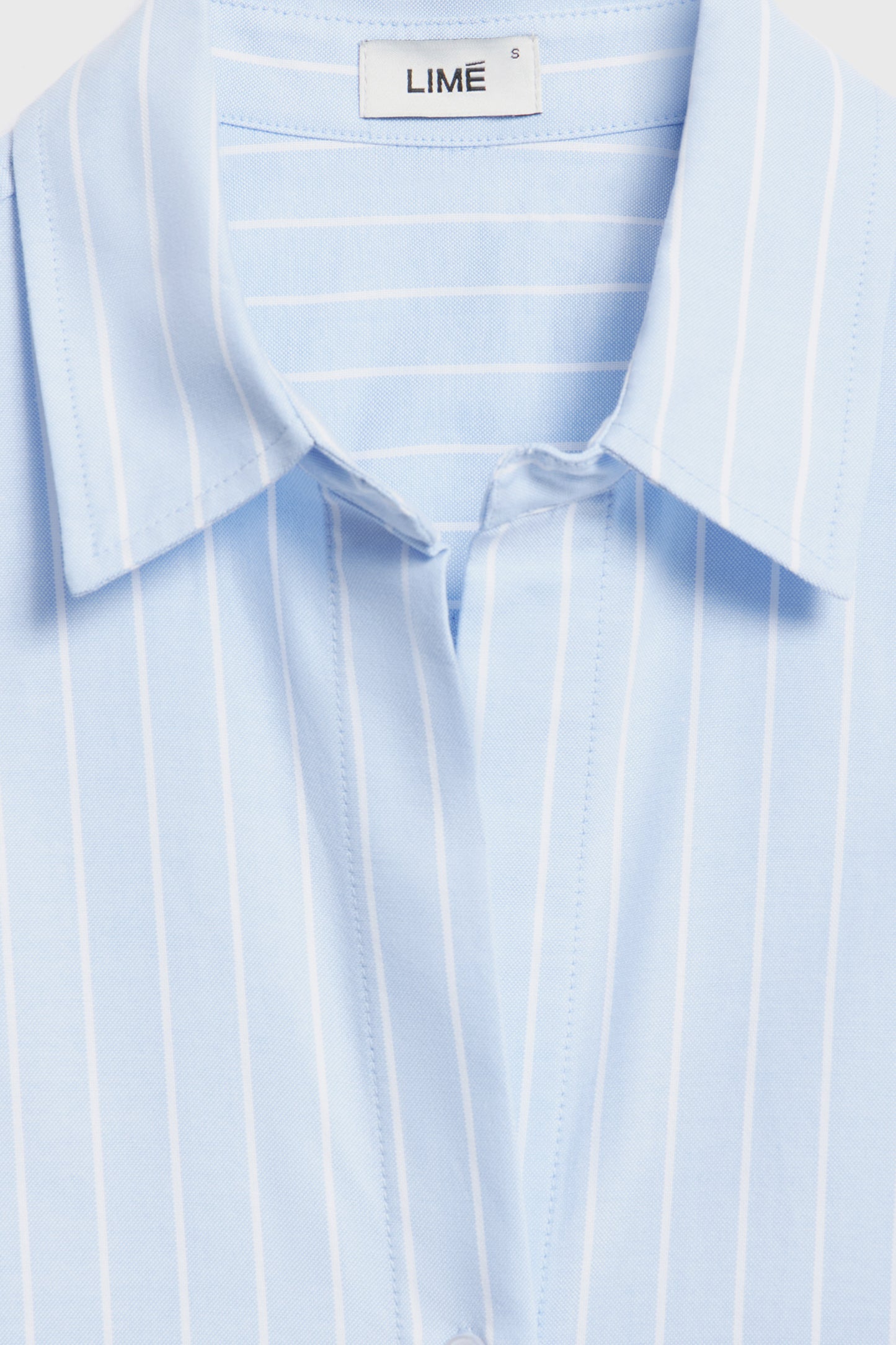 BLUE/WHITE