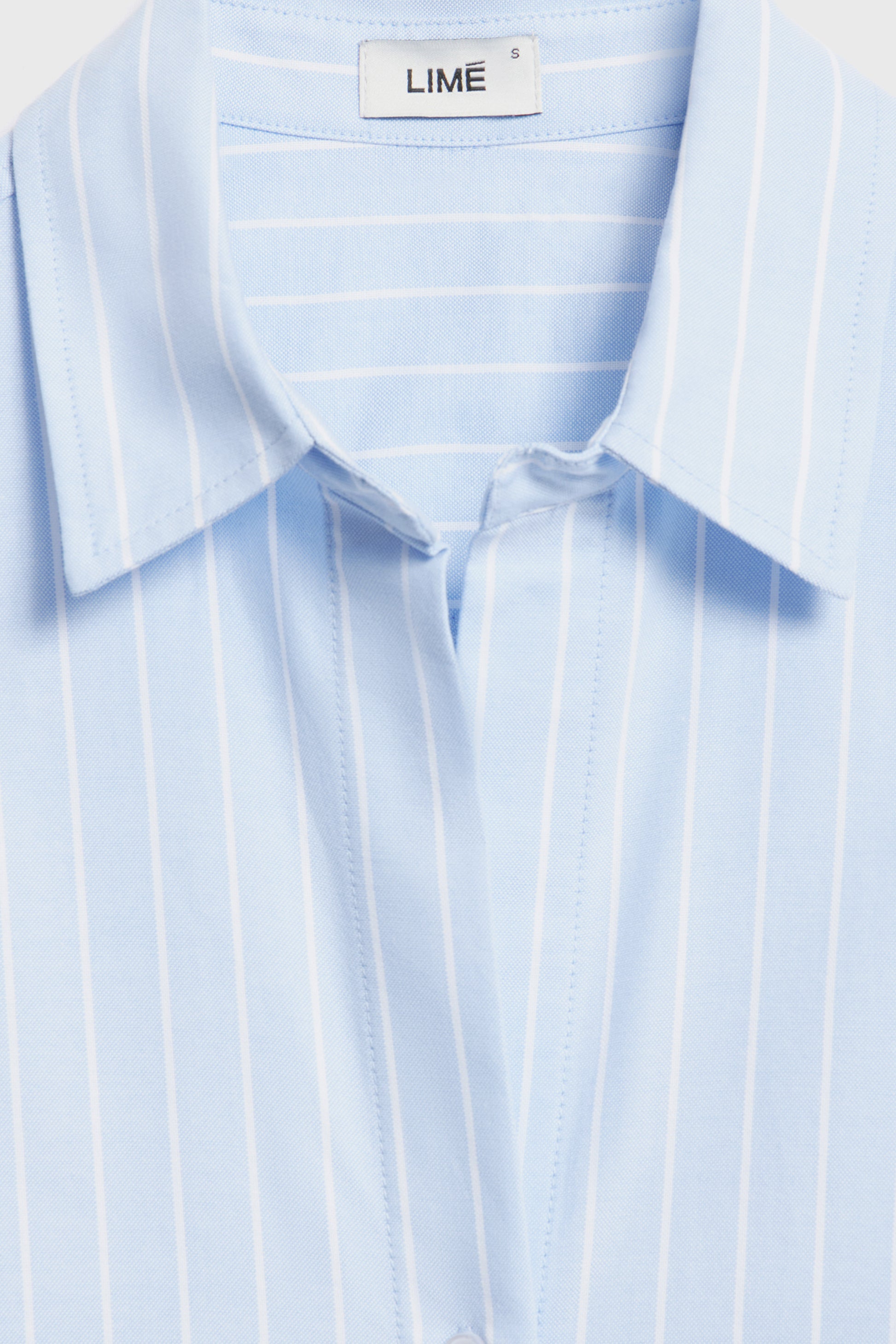 BLUE/WHITE