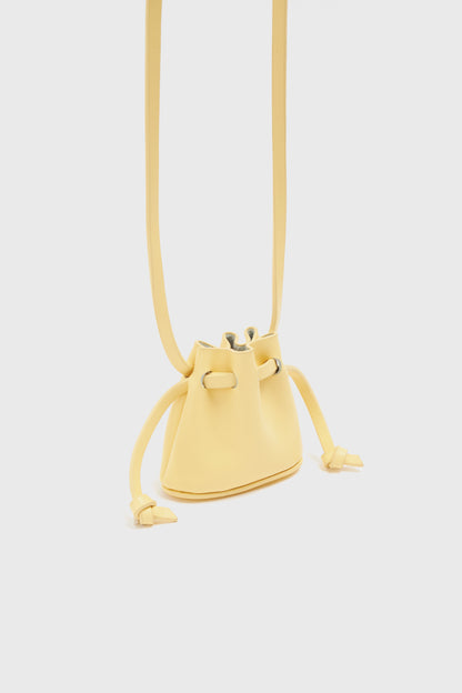LIGHT YELLOW