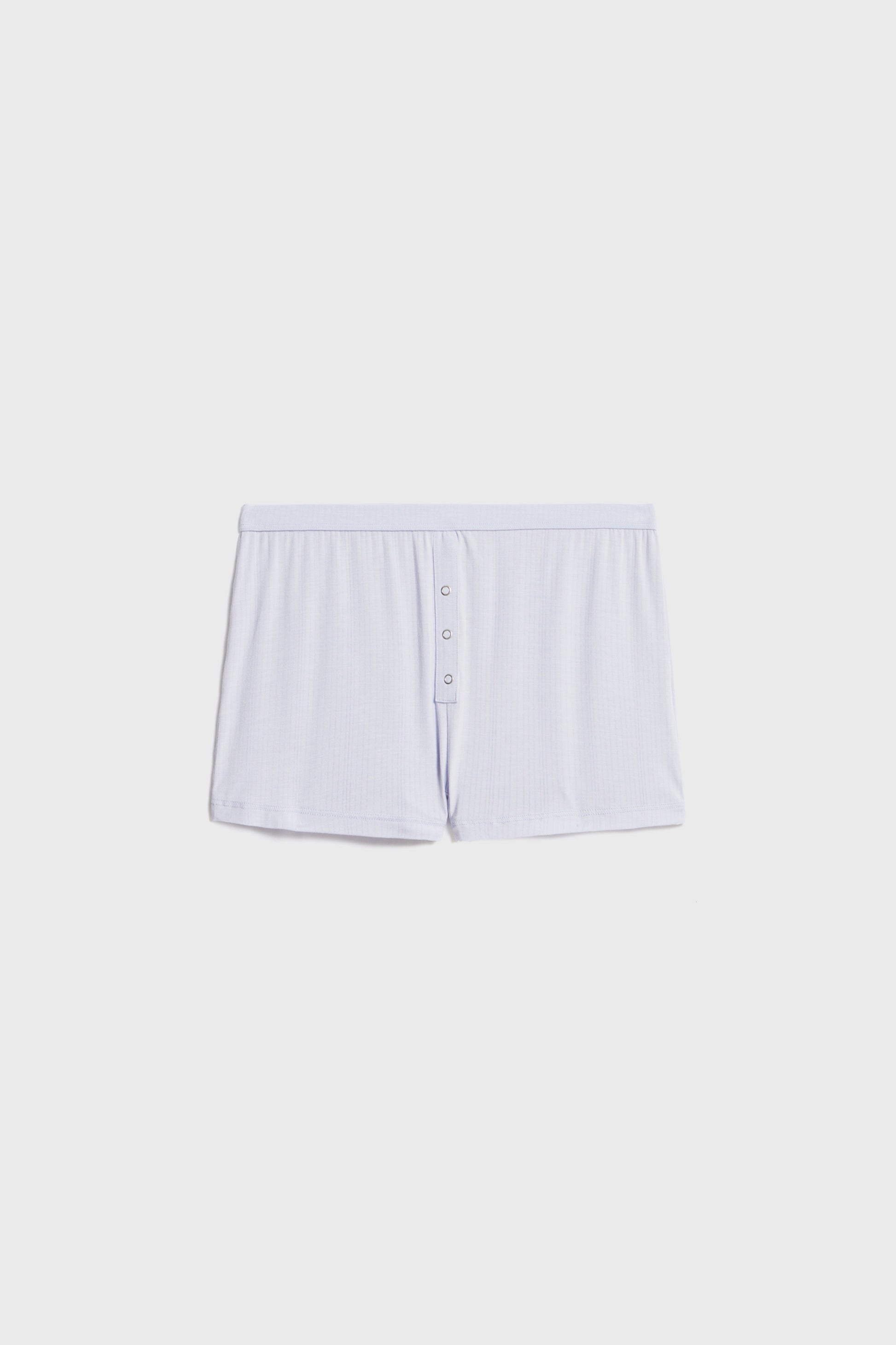 TAUPE LILAC