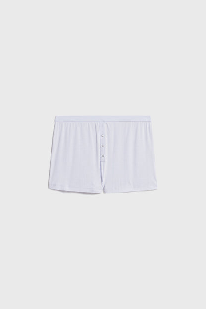 TAUPE LILAC