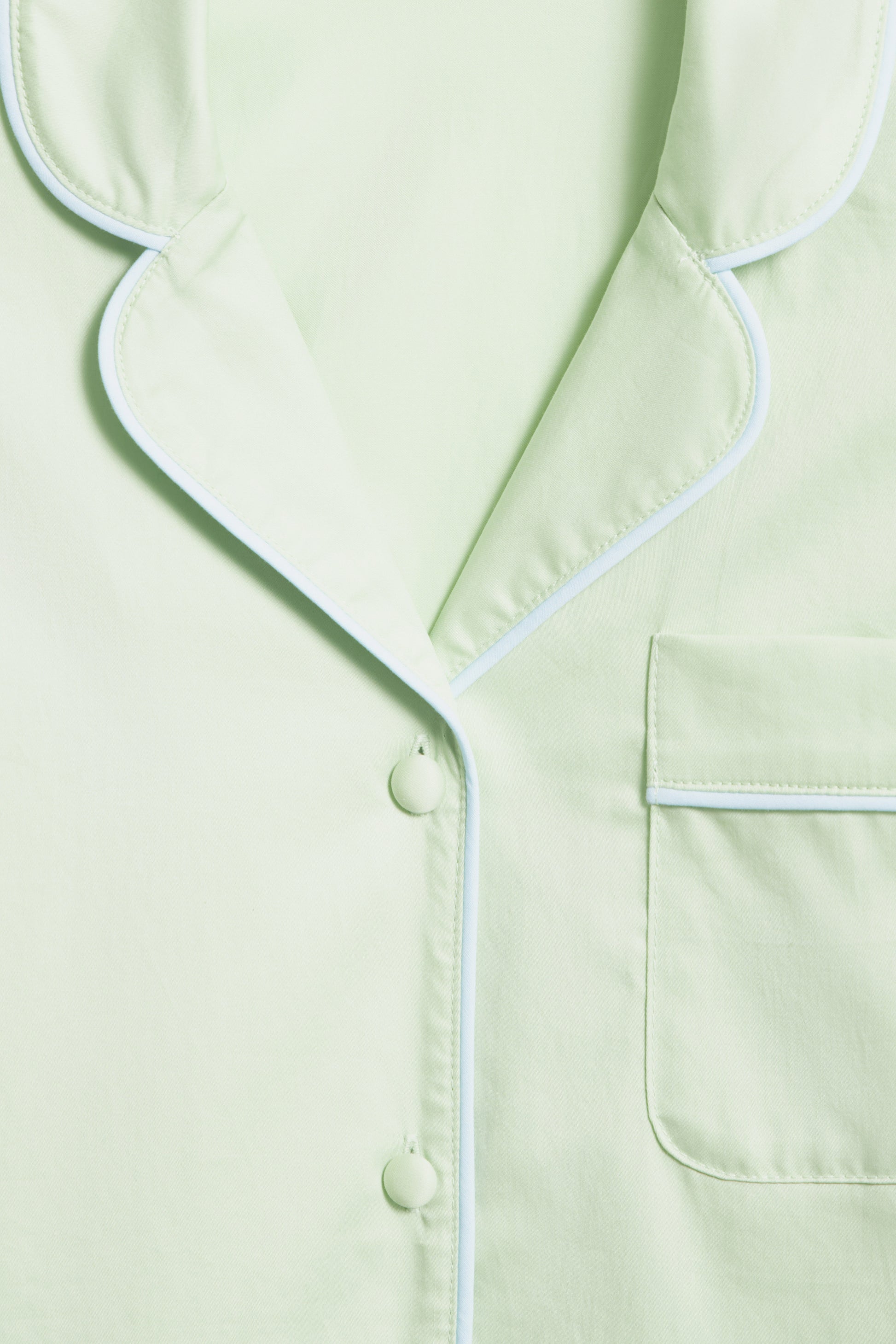 LIGHT GREEN