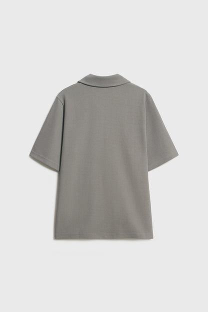 DARK GREY