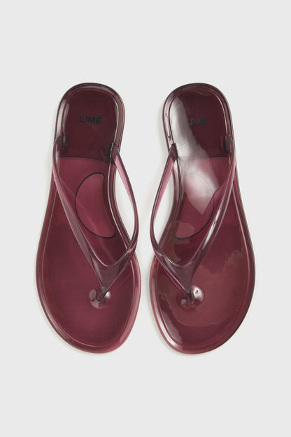 WINE COLOR