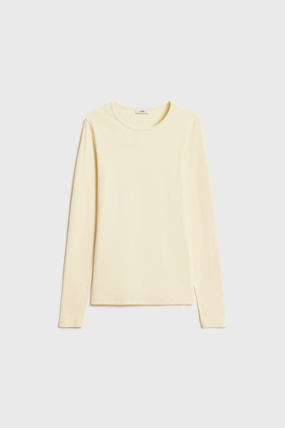 LIGHT YELLOW