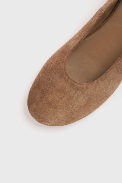 LIGHT BEIGE