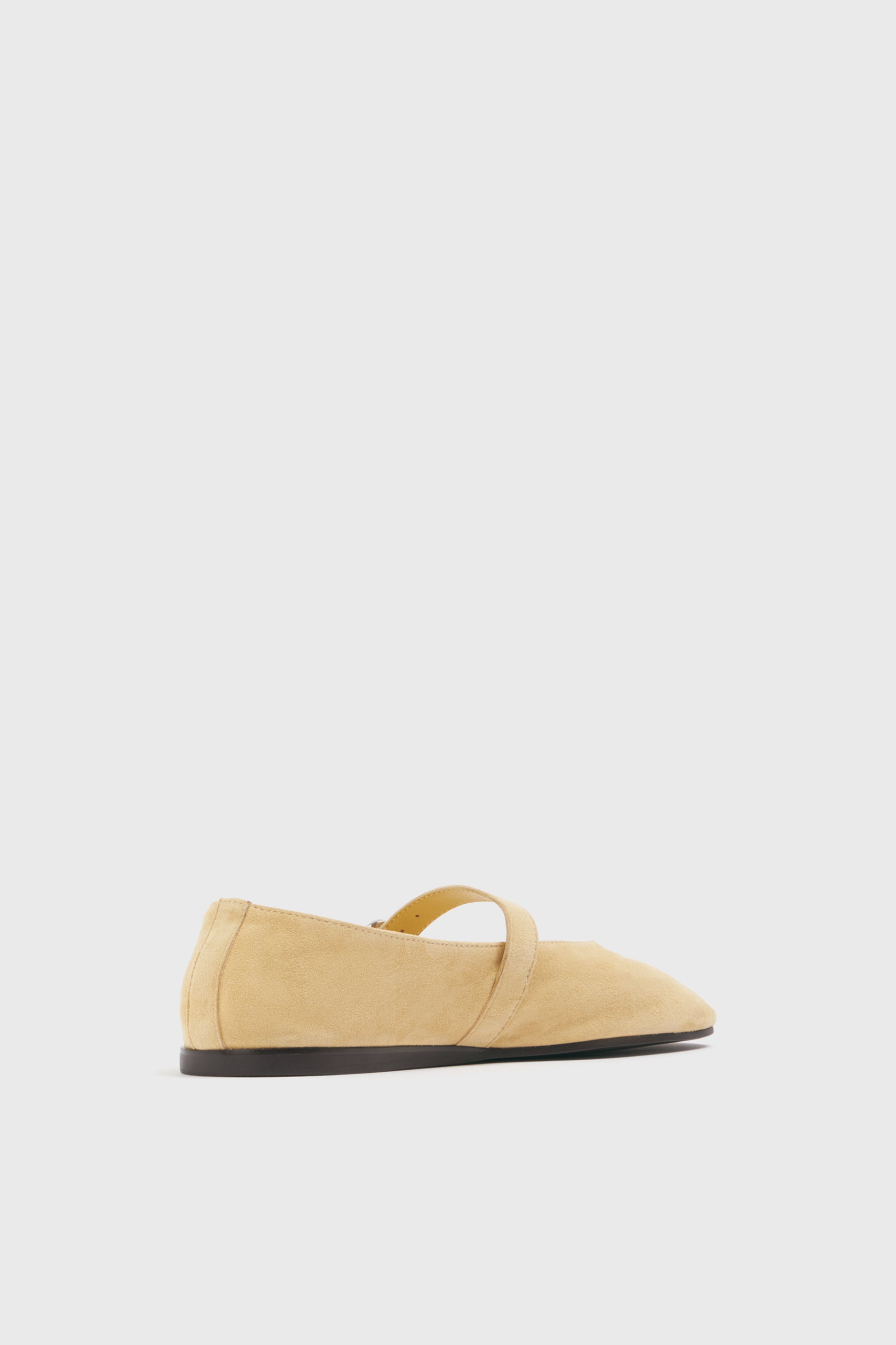 LIGHT YELLOW