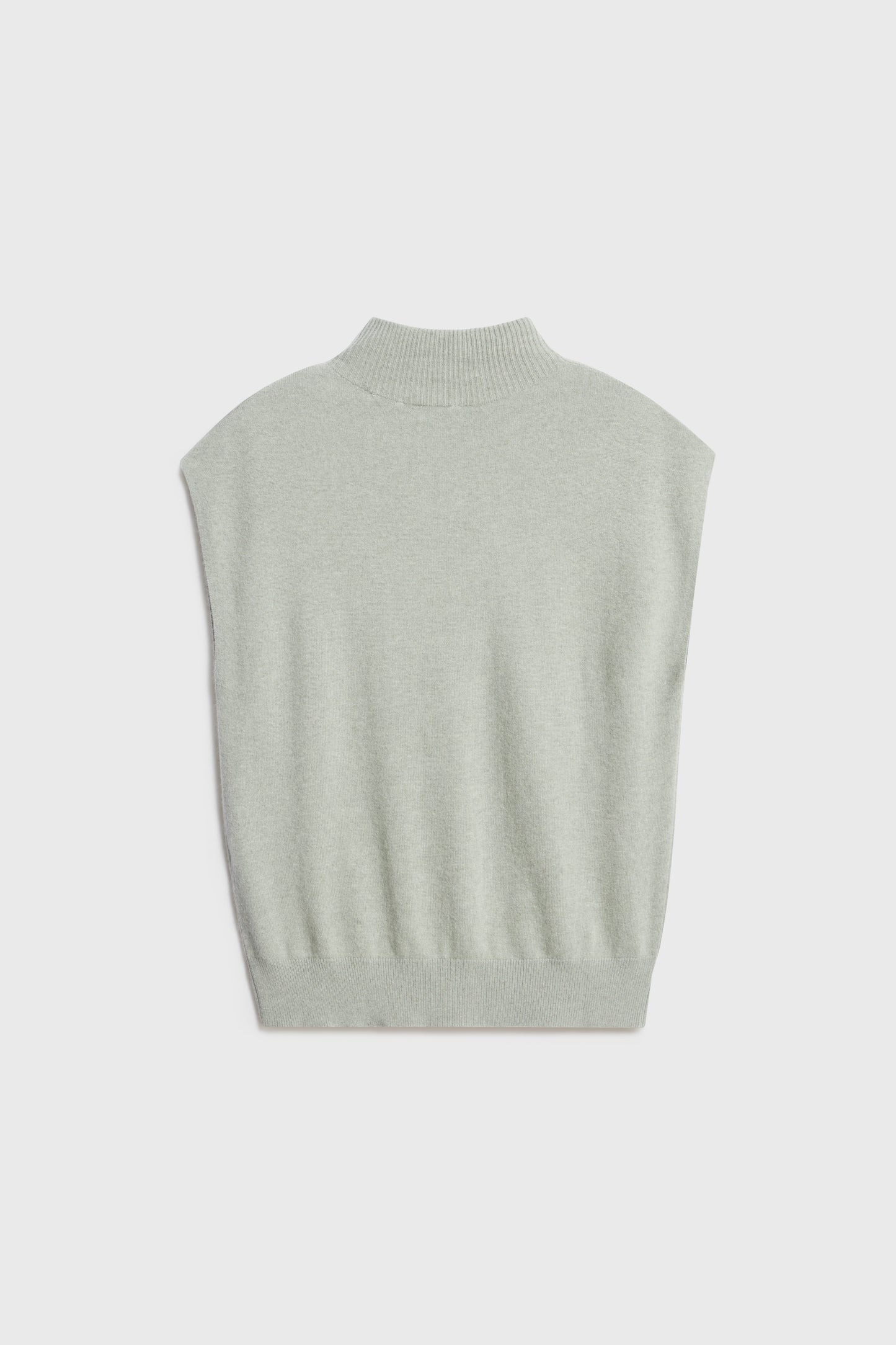 GRAY-GREEN