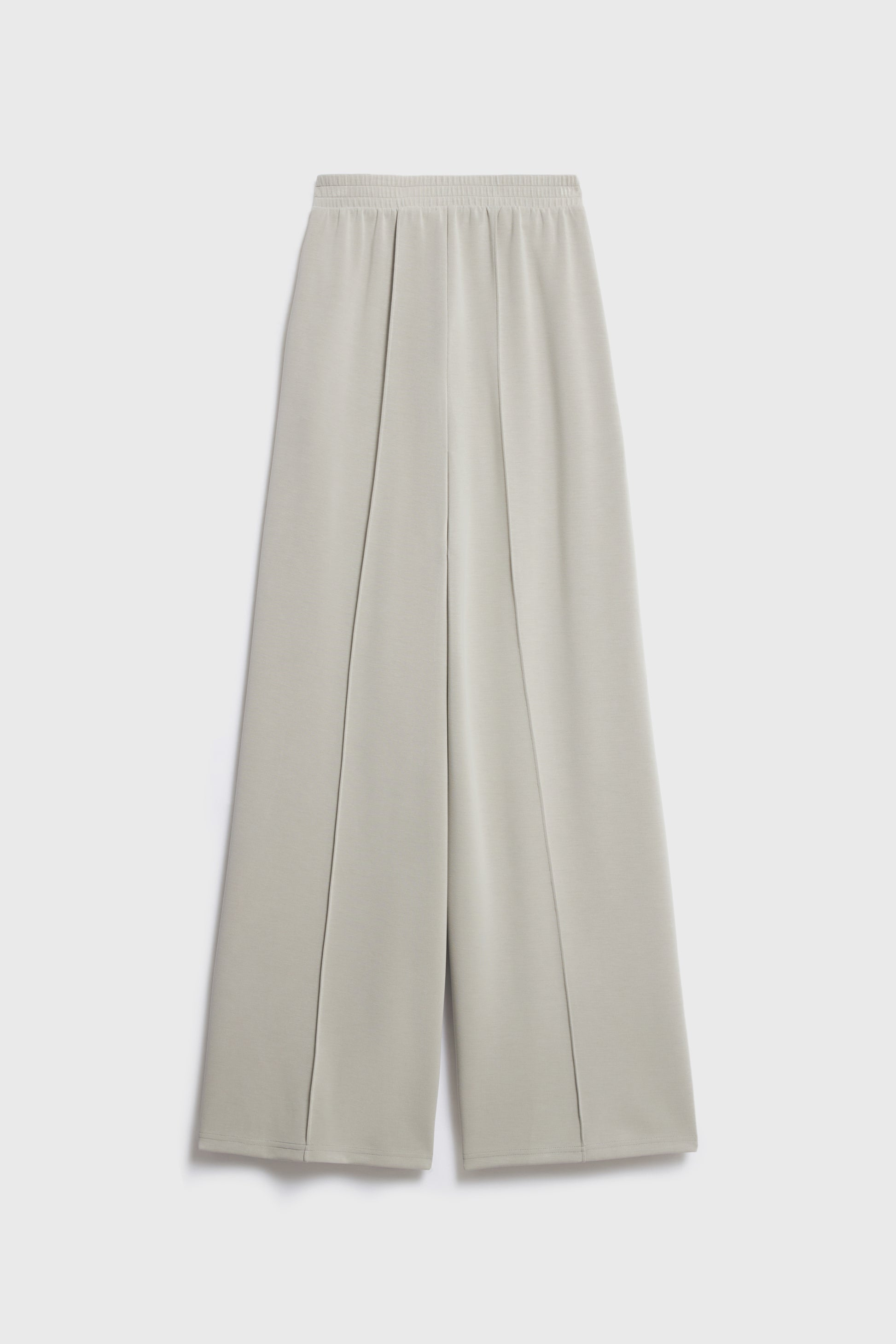 GRAY-GREEN