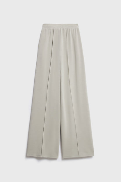 GRAY-GREEN