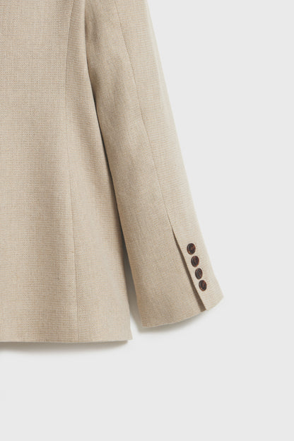 LIGHT BEIGE