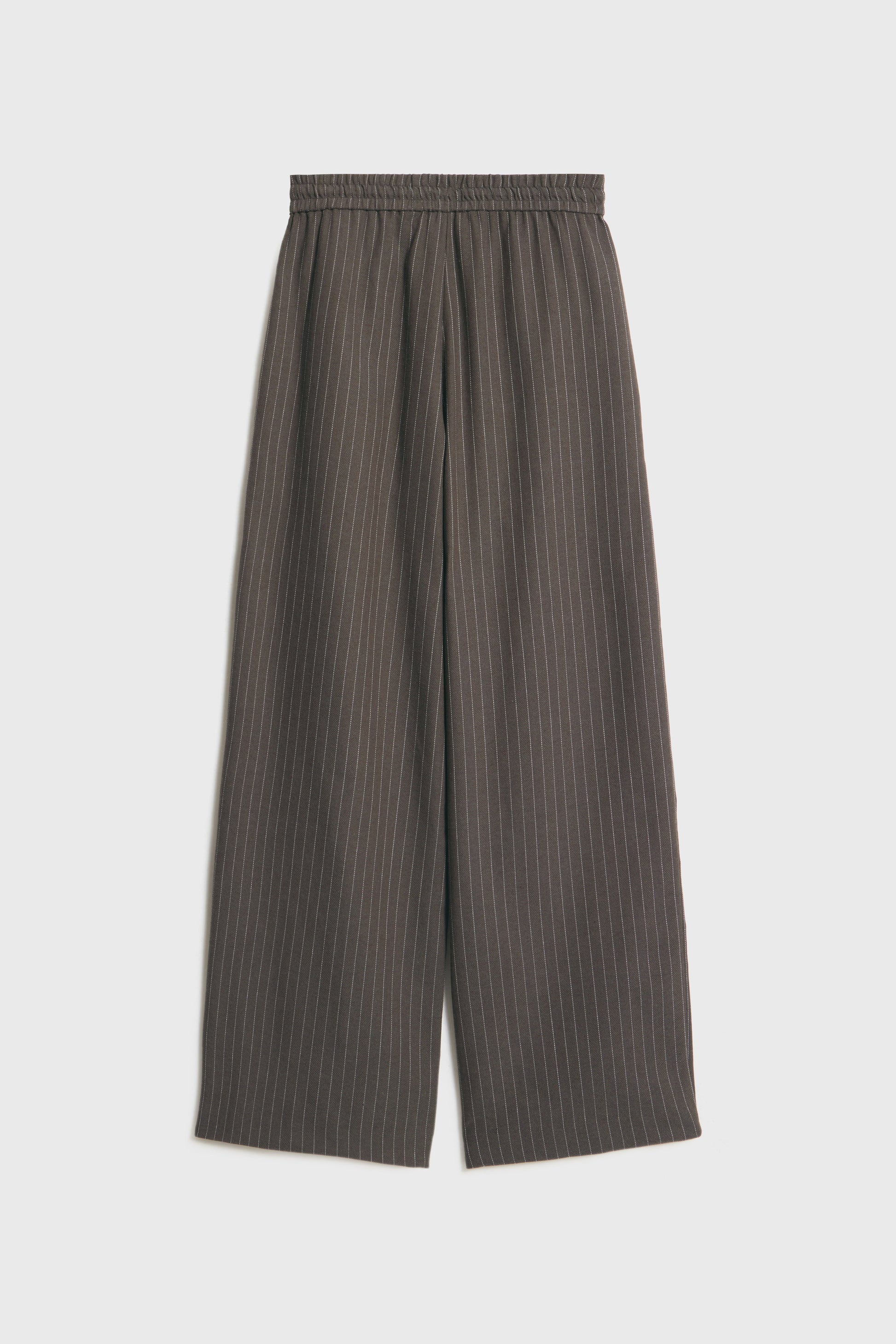 BEIGE/BROWN